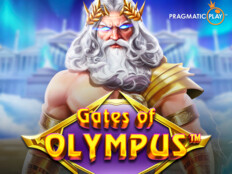 Slots of vegas casino app. Lgs 2023 sayısal soruları pdf.15